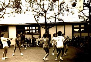 Lycee Gsell 01 (4)